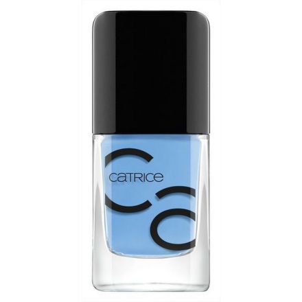 CATRICE ICONAILS Лак за нокти гел 117, 1 бр.