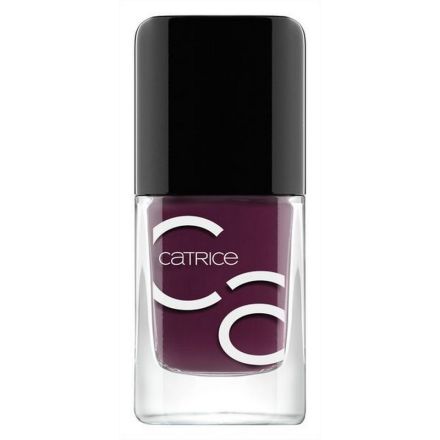CATRICE ICONAILS Лак за нокти гел 118, 1 бр.