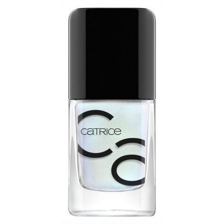 CATRICE ICONAILS Лак за нокти гел 119, 1 бр.