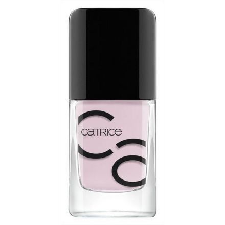 CATRICE ICONAILS Лак за нокти гел 120, 1 бр.
