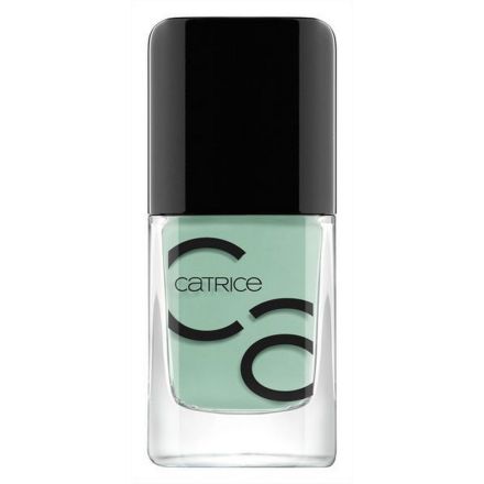 CATRICE ICONAILS Лак за нокти гел 121, 1 бр.