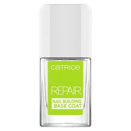 CATRICE NAIL REPAIR База за нокти, 1 бр.