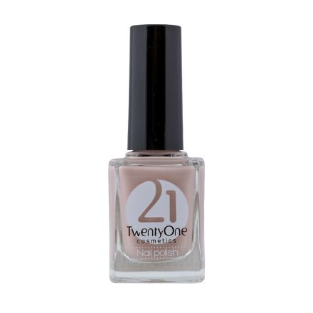  21 COSMETICS Лак за нокти77