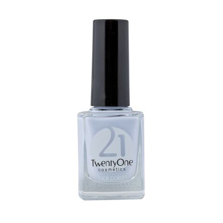  21 COSMETICS Лак за нокти 81