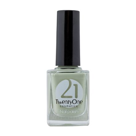 21 COSMETICS Лак за нокти78
