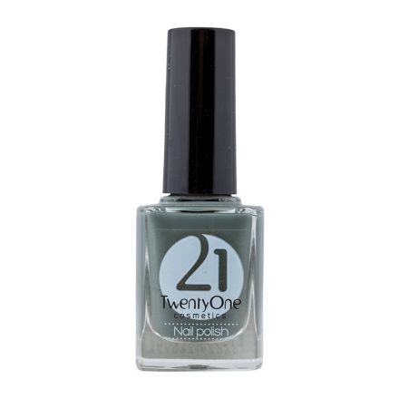 21 COSMETICS Лак за нокти79