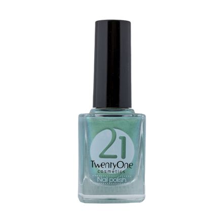  21 COSMETICS Лак за нокти84