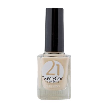  21 COSMETICS Лак за нокти 76