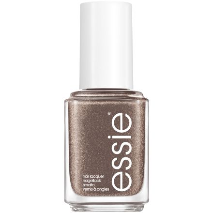 ESSIE VALENTINE'S Лак за нокти 827 Under Locked and Key