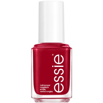 ESSIE VALENTINE'S Лак за нокти 828 Love Note Worthy