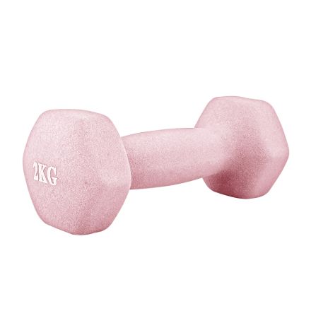  YESSS Гира 2  кг 1 бр