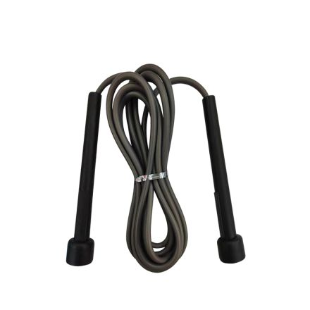 YESSS Въже за скачане 1 бр