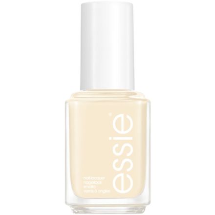 ESSIE SPRING Лак за нокти 831 Sing Songbird Along