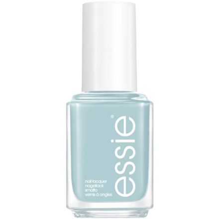 ESSIE SPRING Лак за нокти 833 Flight Of FA Fantasy