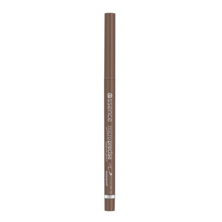 ESSENCE MICRO PRECISE Молив за вежди 02, 0,05 г