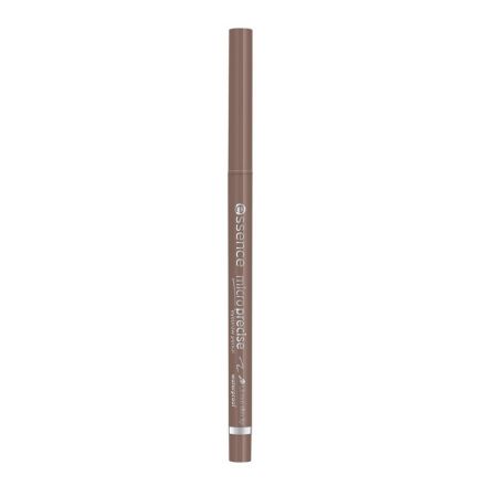 ESSENCE MICRO PRECISE Молив за вежди 04, 0,05 г