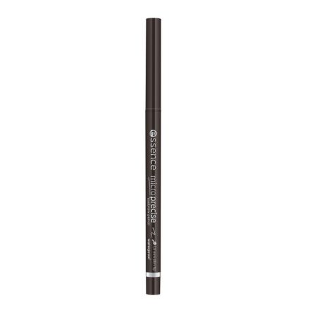 ESSENCE MICRO PRECISE Молив за вежди 05, 0,05 г