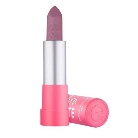 ESSENCE HYDRA MATTE Червило хидратиращо 401, 3,5 г