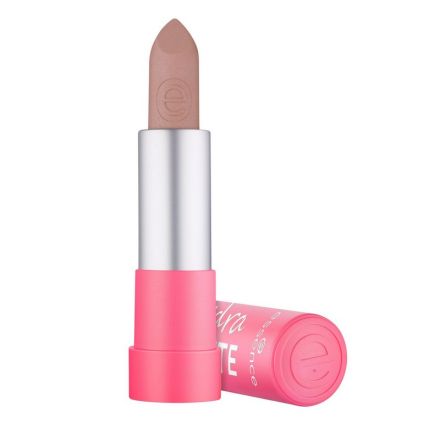 ESSENCE HYDRA MATTE Червило хидратиращо 402, 3,5 г