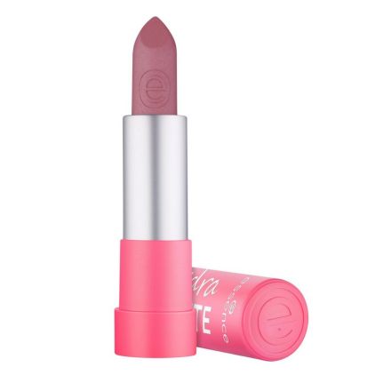 ESSENCE HYDRA MATTE Червило хидратиращо 404, 3,5 г
