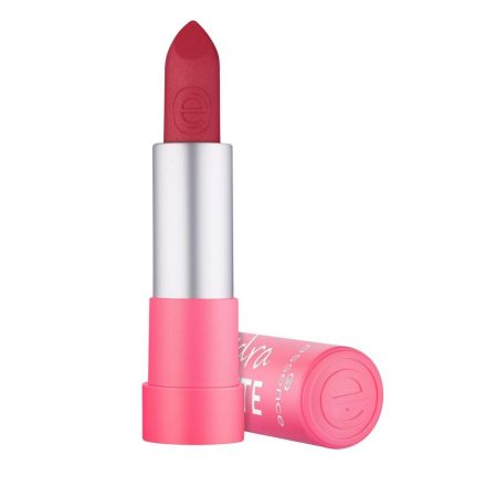 ESSENCE HYDRA MATTE Червило хидратиращо 408, 3,5 г