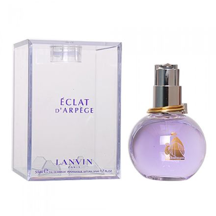 LANVIN  L'ECLAT D'ARPEGE Дамска парфюмна вода, 50 мл 
