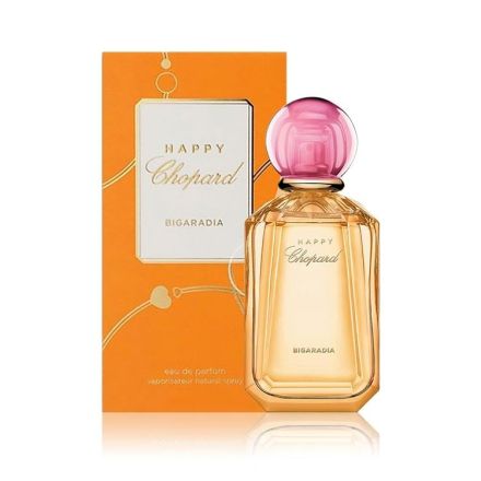 CHOPARD HAPPY BIGARADIA Дамска парфюмна вода, 100 мл.