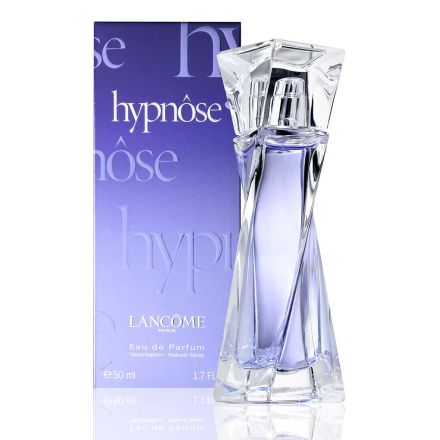 LANCOME HYPNOSE Дамска парфюмна вода, 50 мл.