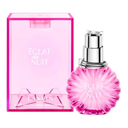 LANVIN ECLAT DE NUIT Дамска парфюмна вода, 50 мл.