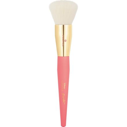 ESSENCE DISNEY CLASSICS DUMBO Четка за лице и тяло макси, 1 бр.