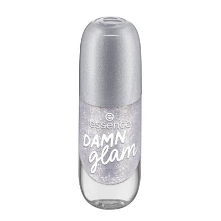 ESSENCE GEL NAIL COLOUR Лак за нокти 02, 1 бр.