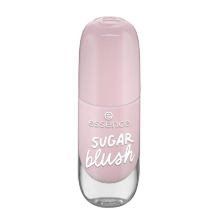 ESSENCE GEL NAIL COLOUR Лак за нокти 05, 1 бр.