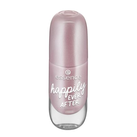 ESSENCE GEL NAIL COLOUR Лак за нокти 06, 1 бр.