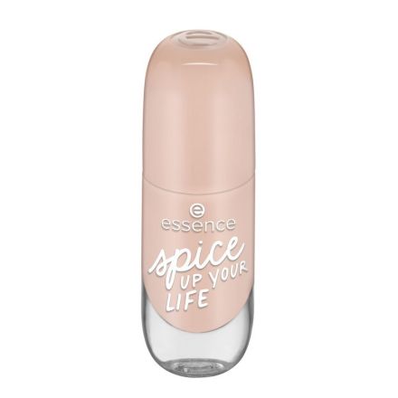 ESSENCE GEL NAIL COLOUR Лак за нокти 09, 1 бр.