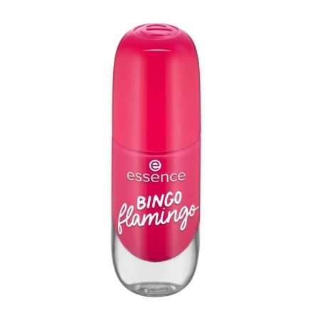 ESSENCE GEL NAIL COLOUR Лак за нокти 13, 1 бр.