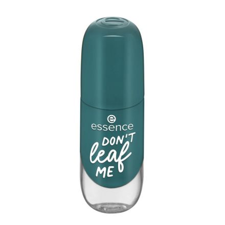 ESSENCE GEL NAIL COLOUR Лак за нокти 19, 1 бр.