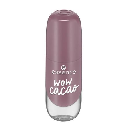 ESSENCE GEL NAIL COLOUR Лак за нокти 26, 1 бр.