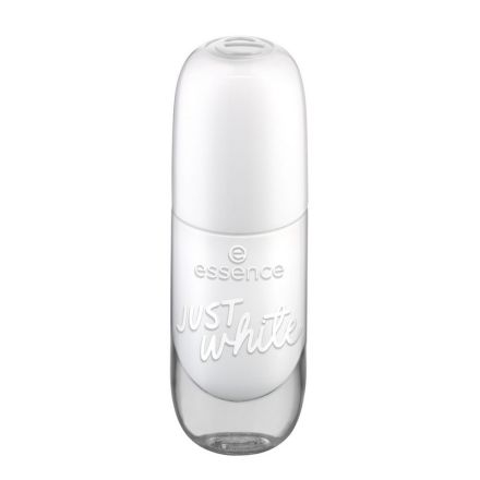 ESSENCE GEL NAIL COLOUR Лак за нокти 33, 1 бр.