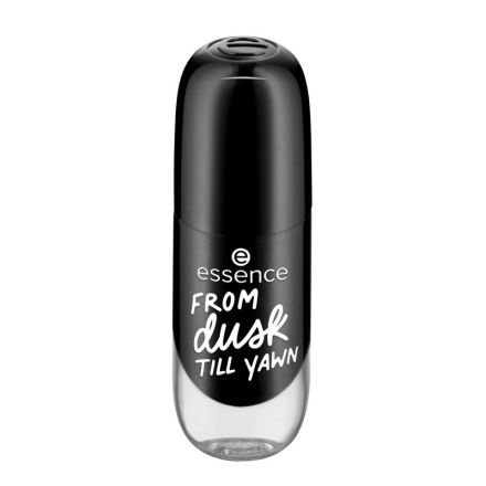 ESSENCE GEL NAIL COLOUR Лак за нокти 46, 1 бр.
