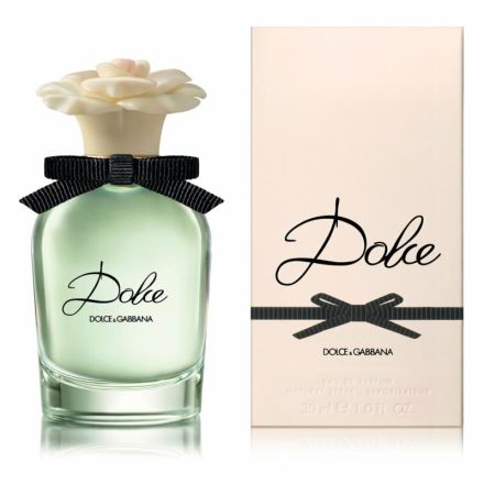 DOLCE&GABBANA DOLCE Дамска парфюмна вода, 30 мл.