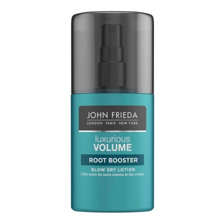 JOHN FRIEDA Спрей лосион за обем и блясък 125мл