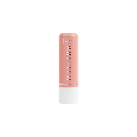 WIBO PEEL MY LIPS Пилинг за устни, 1 бр.