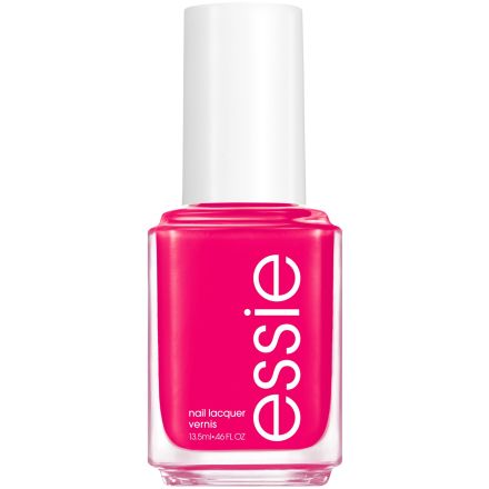 ESSIE Лак за нокти 844 Isle See You Later