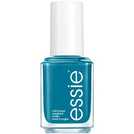 ESSIE Лак за нокти 845 Revenge’s a Beach