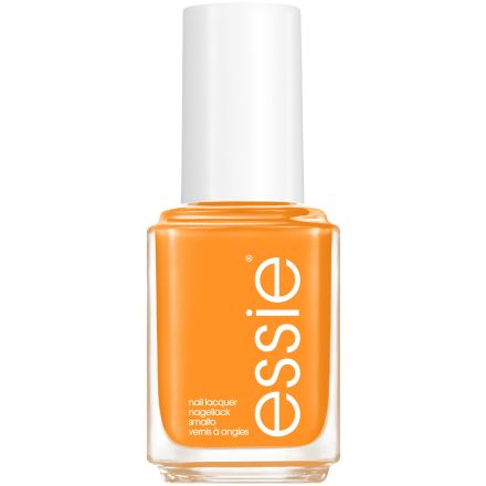 ESSIE Лак за нокти 847 Break It Sundown