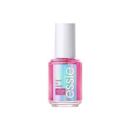 ESSIE HARD TO RESIST PINK 847 Лак за нокти Break It Sundown