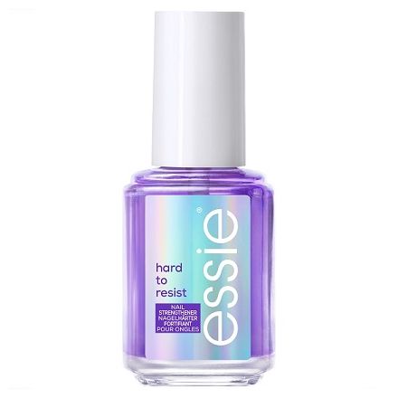ESSIE HARD TO RESIST VIOL 843 Лак за нокти Coconuts For You