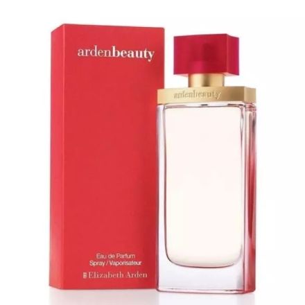 ELIZABETH ARDEN BEAUTY Дамска парфюмна вода,  100 мл.