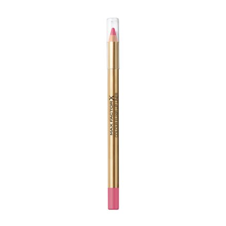 MAX FACTOR COLOUR ELIXIR LIP LINER Молив за устни, 035 