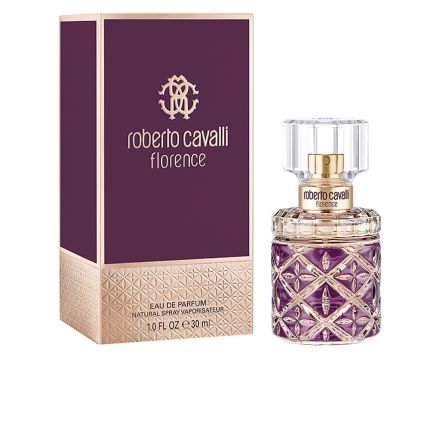 CAVALLI FLORENCE Дамска парфюмна вода, 30 мл.